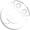 Service icon