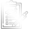 Service icon