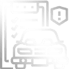 Service icon