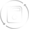Service icon
