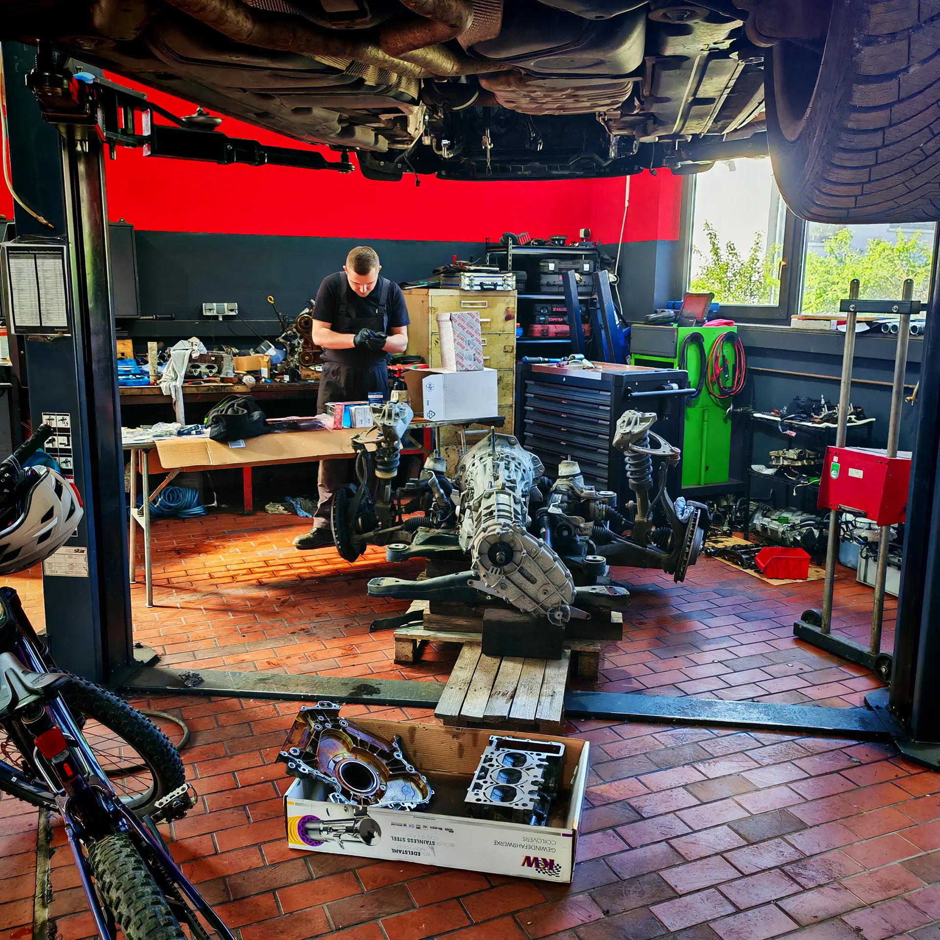 sw_motors_okt_2025_5